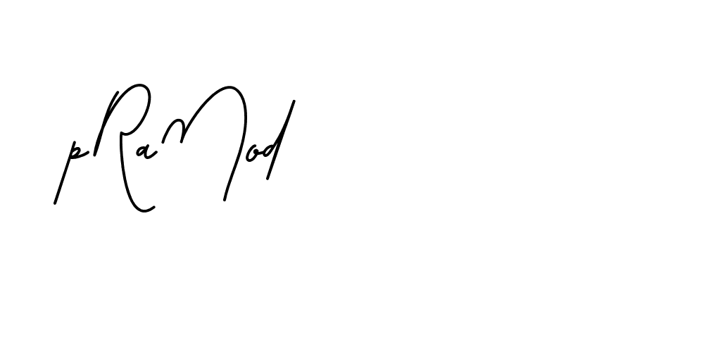 The best way (BrittanySignature-LjyZ) to make a short signature is to pick only two or three words in your name. The name Ceard include a total of six letters. For converting this name. Ceard signature style 2 images and pictures png