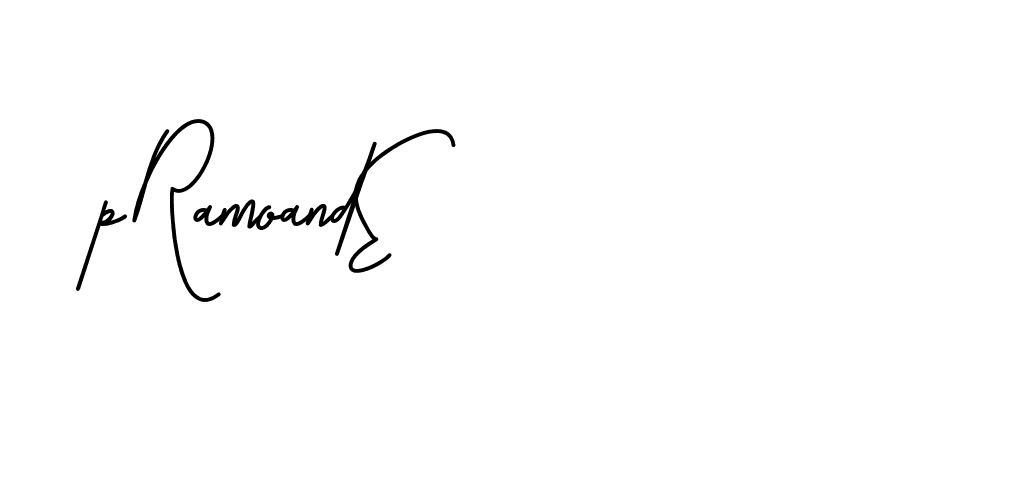 The best way (BrittanySignature-LjyZ) to make a short signature is to pick only two or three words in your name. The name Ceard include a total of six letters. For converting this name. Ceard signature style 2 images and pictures png