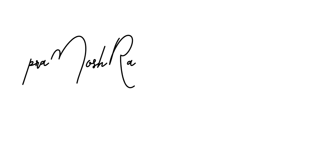 The best way (BrittanySignature-LjyZ) to make a short signature is to pick only two or three words in your name. The name Ceard include a total of six letters. For converting this name. Ceard signature style 2 images and pictures png