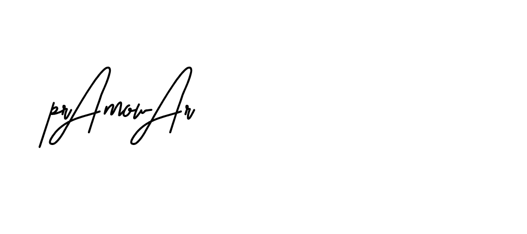 The best way (BrittanySignature-LjyZ) to make a short signature is to pick only two or three words in your name. The name Ceard include a total of six letters. For converting this name. Ceard signature style 2 images and pictures png