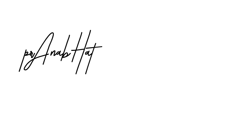 The best way (BrittanySignature-LjyZ) to make a short signature is to pick only two or three words in your name. The name Ceard include a total of six letters. For converting this name. Ceard signature style 2 images and pictures png