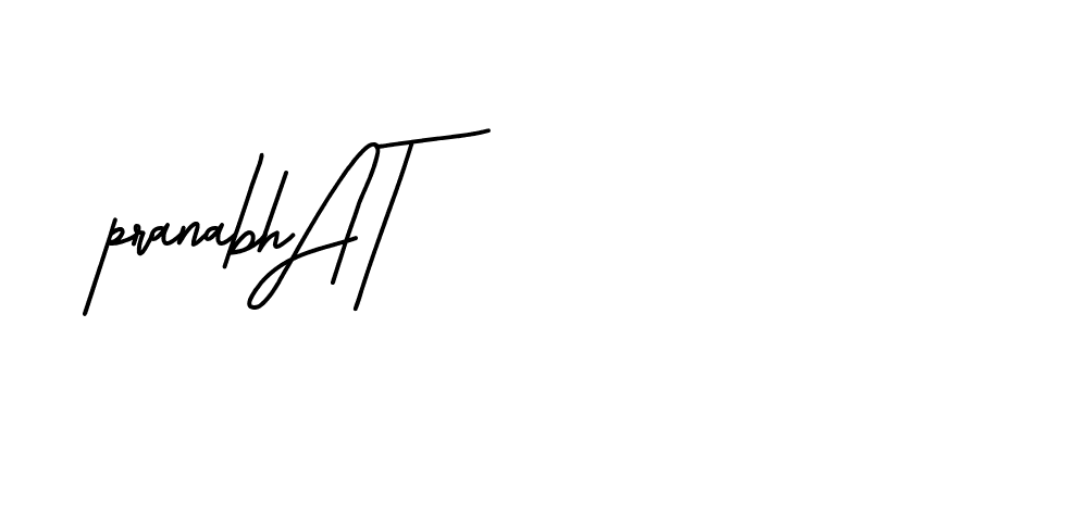 The best way (BrittanySignature-LjyZ) to make a short signature is to pick only two or three words in your name. The name Ceard include a total of six letters. For converting this name. Ceard signature style 2 images and pictures png