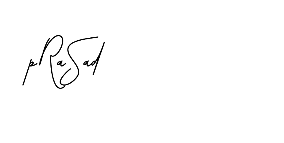 The best way (BrittanySignature-LjyZ) to make a short signature is to pick only two or three words in your name. The name Ceard include a total of six letters. For converting this name. Ceard signature style 2 images and pictures png