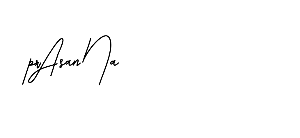 The best way (BrittanySignature-LjyZ) to make a short signature is to pick only two or three words in your name. The name Ceard include a total of six letters. For converting this name. Ceard signature style 2 images and pictures png