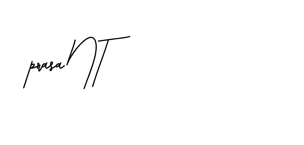 The best way (BrittanySignature-LjyZ) to make a short signature is to pick only two or three words in your name. The name Ceard include a total of six letters. For converting this name. Ceard signature style 2 images and pictures png