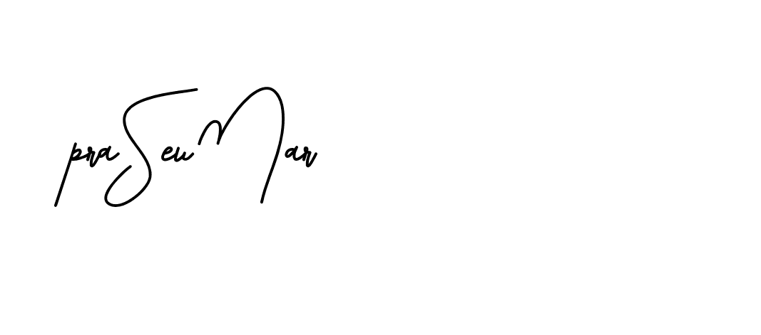 The best way (BrittanySignature-LjyZ) to make a short signature is to pick only two or three words in your name. The name Ceard include a total of six letters. For converting this name. Ceard signature style 2 images and pictures png
