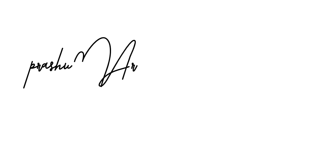 The best way (BrittanySignature-LjyZ) to make a short signature is to pick only two or three words in your name. The name Ceard include a total of six letters. For converting this name. Ceard signature style 2 images and pictures png