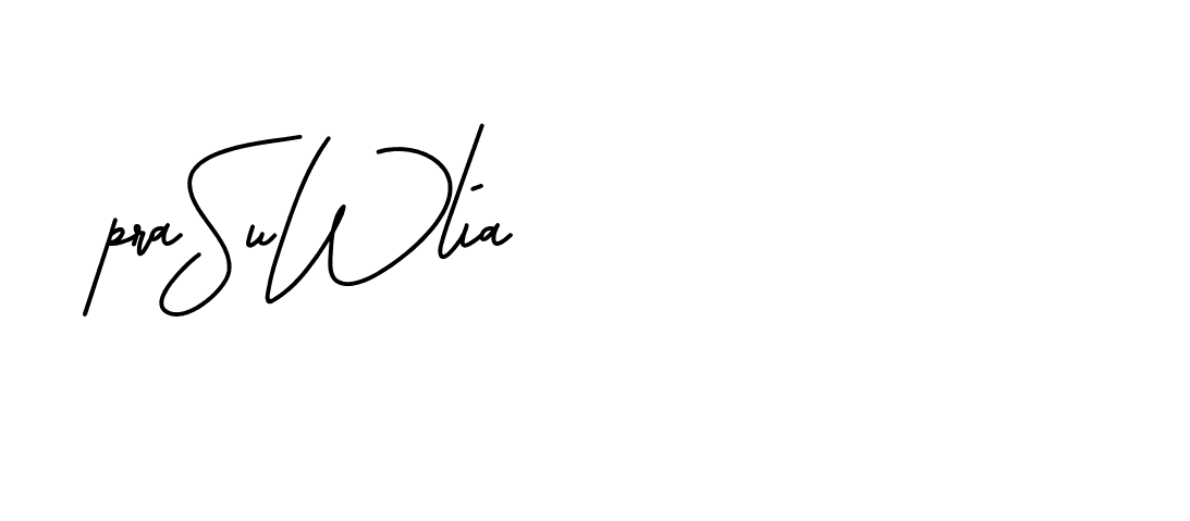 The best way (BrittanySignature-LjyZ) to make a short signature is to pick only two or three words in your name. The name Ceard include a total of six letters. For converting this name. Ceard signature style 2 images and pictures png