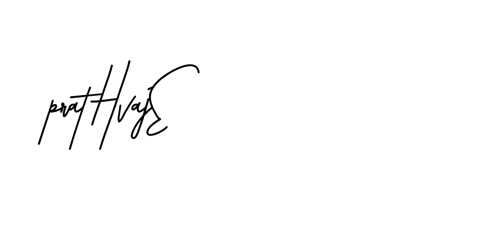 The best way (BrittanySignature-LjyZ) to make a short signature is to pick only two or three words in your name. The name Ceard include a total of six letters. For converting this name. Ceard signature style 2 images and pictures png