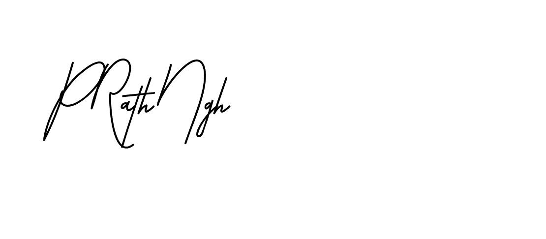 The best way (BrittanySignature-LjyZ) to make a short signature is to pick only two or three words in your name. The name Ceard include a total of six letters. For converting this name. Ceard signature style 2 images and pictures png