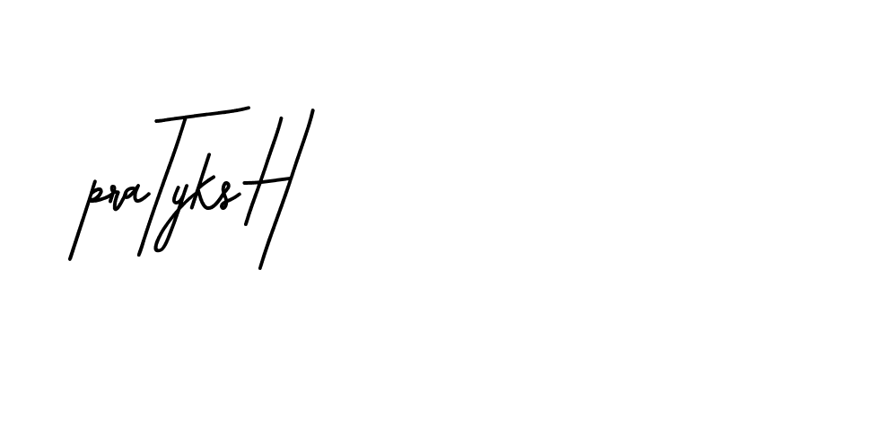 The best way (BrittanySignature-LjyZ) to make a short signature is to pick only two or three words in your name. The name Ceard include a total of six letters. For converting this name. Ceard signature style 2 images and pictures png