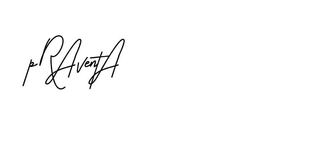 The best way (BrittanySignature-LjyZ) to make a short signature is to pick only two or three words in your name. The name Ceard include a total of six letters. For converting this name. Ceard signature style 2 images and pictures png