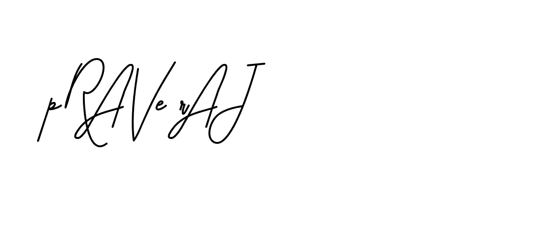 The best way (BrittanySignature-LjyZ) to make a short signature is to pick only two or three words in your name. The name Ceard include a total of six letters. For converting this name. Ceard signature style 2 images and pictures png