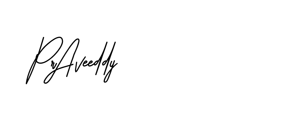 The best way (BrittanySignature-LjyZ) to make a short signature is to pick only two or three words in your name. The name Ceard include a total of six letters. For converting this name. Ceard signature style 2 images and pictures png