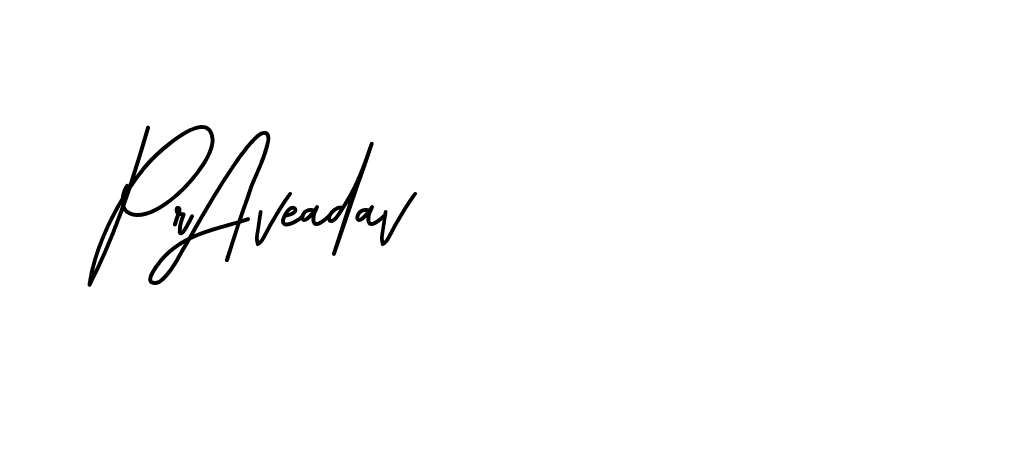 The best way (BrittanySignature-LjyZ) to make a short signature is to pick only two or three words in your name. The name Ceard include a total of six letters. For converting this name. Ceard signature style 2 images and pictures png