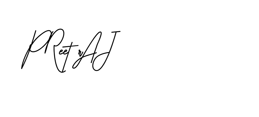 The best way (BrittanySignature-LjyZ) to make a short signature is to pick only two or three words in your name. The name Ceard include a total of six letters. For converting this name. Ceard signature style 2 images and pictures png