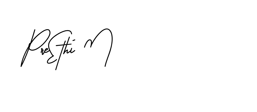 The best way (BrittanySignature-LjyZ) to make a short signature is to pick only two or three words in your name. The name Ceard include a total of six letters. For converting this name. Ceard signature style 2 images and pictures png