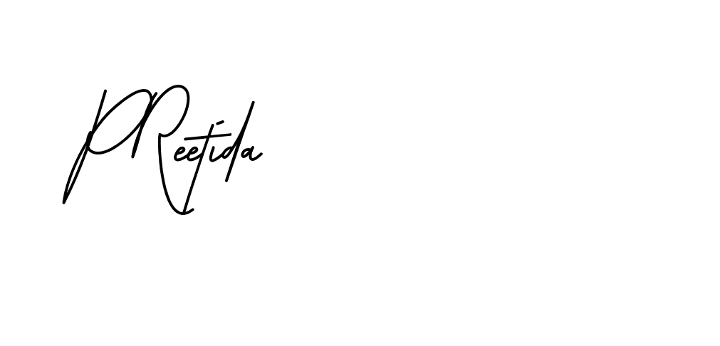 The best way (BrittanySignature-LjyZ) to make a short signature is to pick only two or three words in your name. The name Ceard include a total of six letters. For converting this name. Ceard signature style 2 images and pictures png