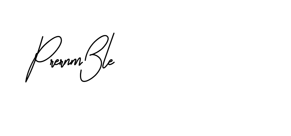 The best way (BrittanySignature-LjyZ) to make a short signature is to pick only two or three words in your name. The name Ceard include a total of six letters. For converting this name. Ceard signature style 2 images and pictures png