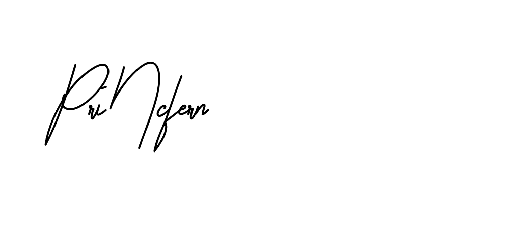 The best way (BrittanySignature-LjyZ) to make a short signature is to pick only two or three words in your name. The name Ceard include a total of six letters. For converting this name. Ceard signature style 2 images and pictures png