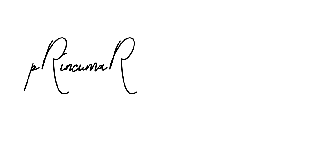 The best way (BrittanySignature-LjyZ) to make a short signature is to pick only two or three words in your name. The name Ceard include a total of six letters. For converting this name. Ceard signature style 2 images and pictures png