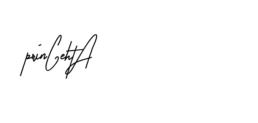 The best way (BrittanySignature-LjyZ) to make a short signature is to pick only two or three words in your name. The name Ceard include a total of six letters. For converting this name. Ceard signature style 2 images and pictures png