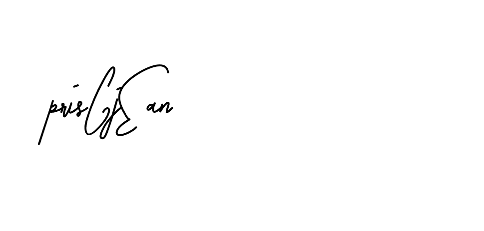 The best way (BrittanySignature-LjyZ) to make a short signature is to pick only two or three words in your name. The name Ceard include a total of six letters. For converting this name. Ceard signature style 2 images and pictures png