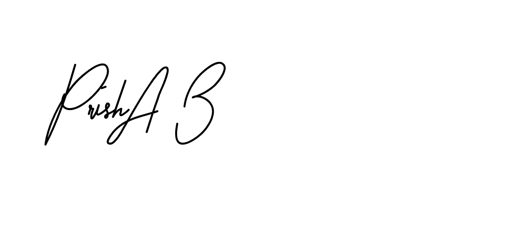 The best way (BrittanySignature-LjyZ) to make a short signature is to pick only two or three words in your name. The name Ceard include a total of six letters. For converting this name. Ceard signature style 2 images and pictures png