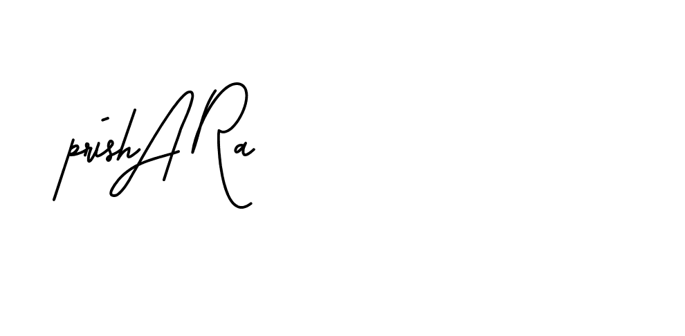 The best way (BrittanySignature-LjyZ) to make a short signature is to pick only two or three words in your name. The name Ceard include a total of six letters. For converting this name. Ceard signature style 2 images and pictures png