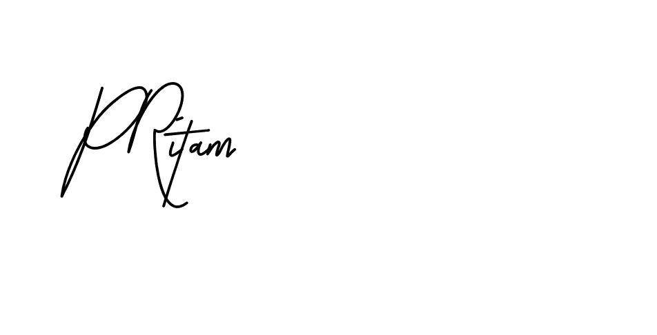 The best way (BrittanySignature-LjyZ) to make a short signature is to pick only two or three words in your name. The name Ceard include a total of six letters. For converting this name. Ceard signature style 2 images and pictures png