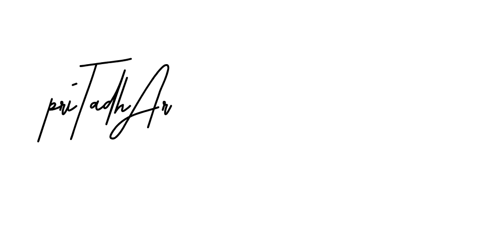 The best way (BrittanySignature-LjyZ) to make a short signature is to pick only two or three words in your name. The name Ceard include a total of six letters. For converting this name. Ceard signature style 2 images and pictures png