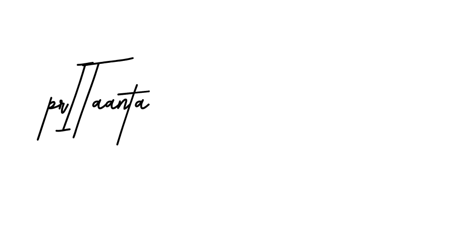 The best way (BrittanySignature-LjyZ) to make a short signature is to pick only two or three words in your name. The name Ceard include a total of six letters. For converting this name. Ceard signature style 2 images and pictures png