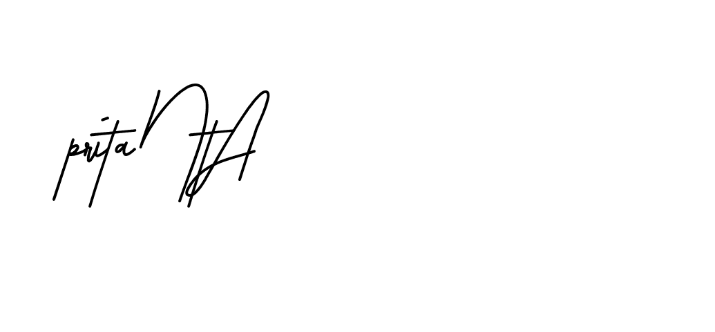 The best way (BrittanySignature-LjyZ) to make a short signature is to pick only two or three words in your name. The name Ceard include a total of six letters. For converting this name. Ceard signature style 2 images and pictures png