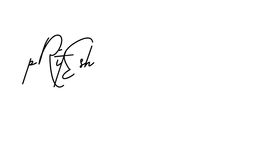 The best way (BrittanySignature-LjyZ) to make a short signature is to pick only two or three words in your name. The name Ceard include a total of six letters. For converting this name. Ceard signature style 2 images and pictures png