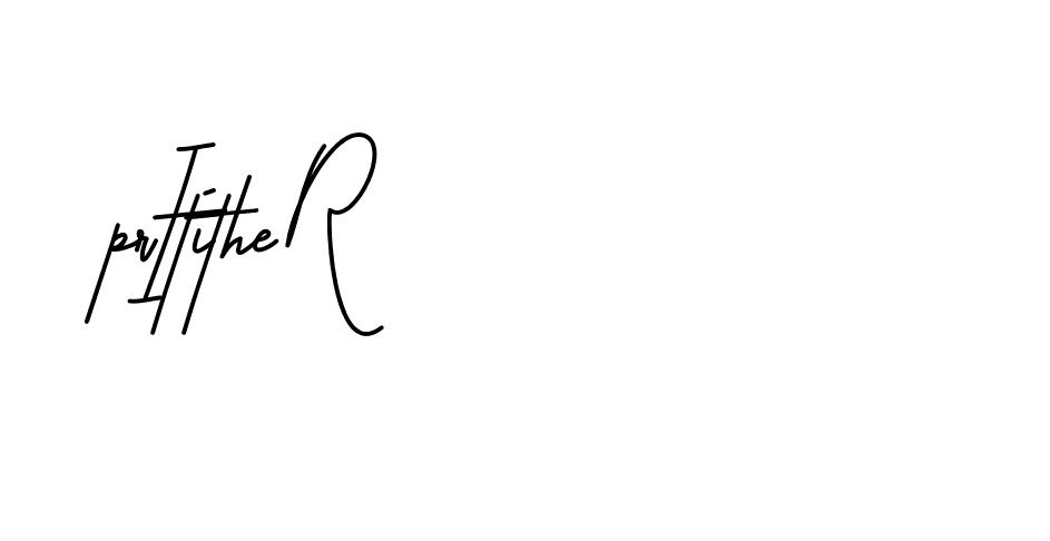 The best way (BrittanySignature-LjyZ) to make a short signature is to pick only two or three words in your name. The name Ceard include a total of six letters. For converting this name. Ceard signature style 2 images and pictures png