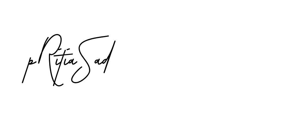 The best way (BrittanySignature-LjyZ) to make a short signature is to pick only two or three words in your name. The name Ceard include a total of six letters. For converting this name. Ceard signature style 2 images and pictures png