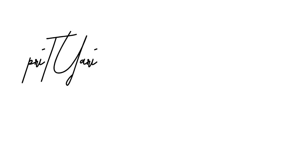 The best way (BrittanySignature-LjyZ) to make a short signature is to pick only two or three words in your name. The name Ceard include a total of six letters. For converting this name. Ceard signature style 2 images and pictures png