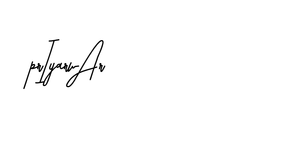 The best way (BrittanySignature-LjyZ) to make a short signature is to pick only two or three words in your name. The name Ceard include a total of six letters. For converting this name. Ceard signature style 2 images and pictures png