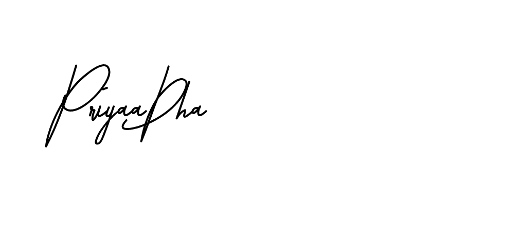 The best way (BrittanySignature-LjyZ) to make a short signature is to pick only two or three words in your name. The name Ceard include a total of six letters. For converting this name. Ceard signature style 2 images and pictures png