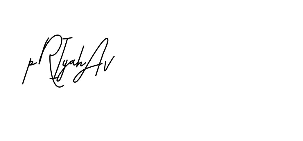 The best way (BrittanySignature-LjyZ) to make a short signature is to pick only two or three words in your name. The name Ceard include a total of six letters. For converting this name. Ceard signature style 2 images and pictures png