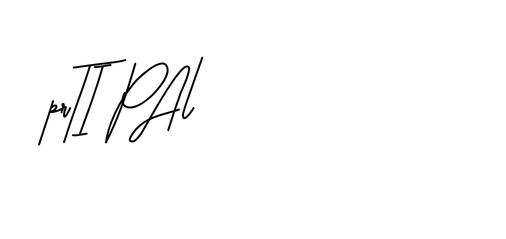 The best way (BrittanySignature-LjyZ) to make a short signature is to pick only two or three words in your name. The name Ceard include a total of six letters. For converting this name. Ceard signature style 2 images and pictures png