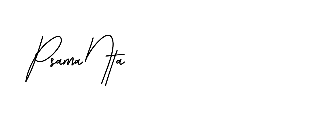 The best way (BrittanySignature-LjyZ) to make a short signature is to pick only two or three words in your name. The name Ceard include a total of six letters. For converting this name. Ceard signature style 2 images and pictures png