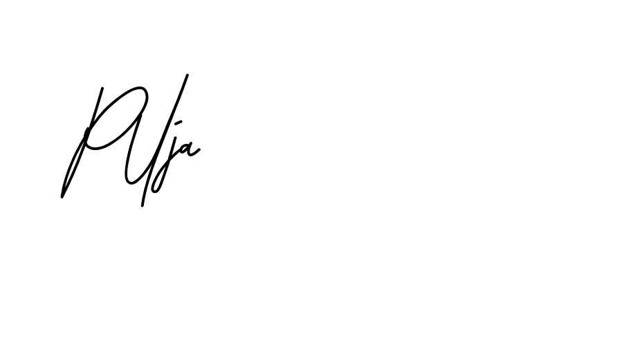 The best way (BrittanySignature-LjyZ) to make a short signature is to pick only two or three words in your name. The name Ceard include a total of six letters. For converting this name. Ceard signature style 2 images and pictures png