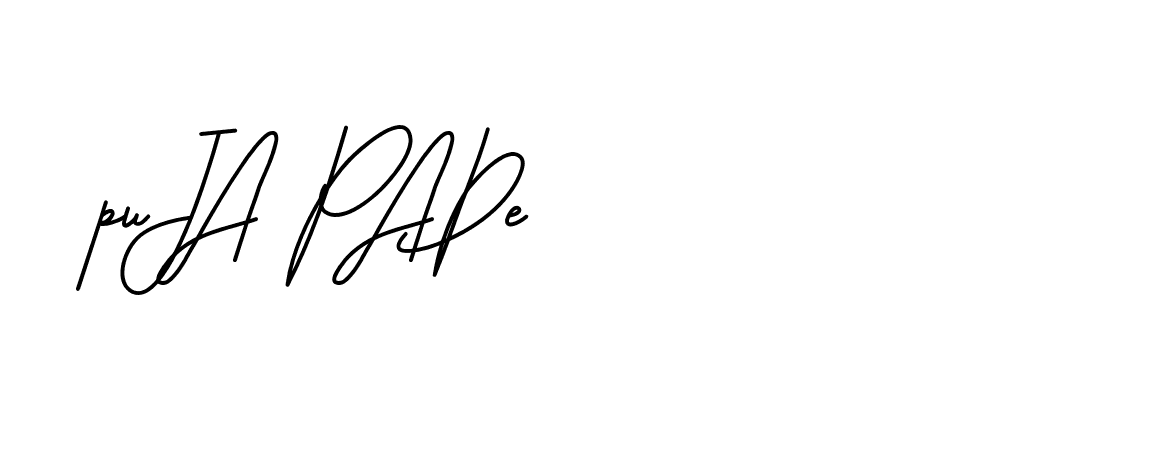 The best way (BrittanySignature-LjyZ) to make a short signature is to pick only two or three words in your name. The name Ceard include a total of six letters. For converting this name. Ceard signature style 2 images and pictures png