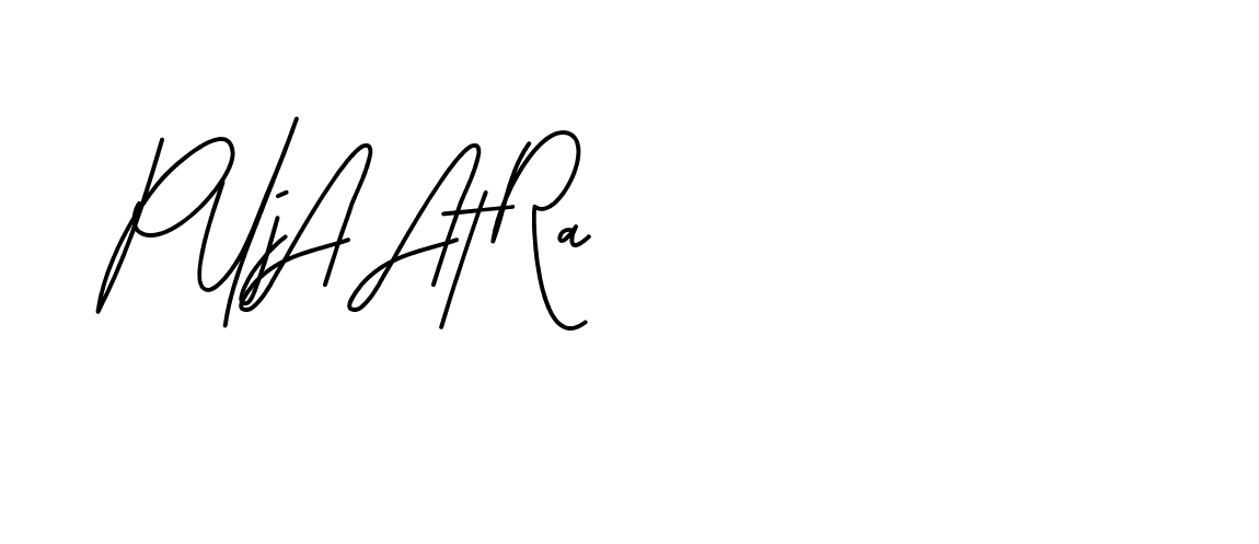 The best way (BrittanySignature-LjyZ) to make a short signature is to pick only two or three words in your name. The name Ceard include a total of six letters. For converting this name. Ceard signature style 2 images and pictures png