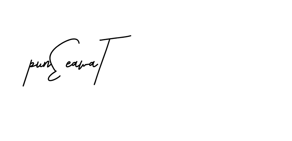 The best way (BrittanySignature-LjyZ) to make a short signature is to pick only two or three words in your name. The name Ceard include a total of six letters. For converting this name. Ceard signature style 2 images and pictures png