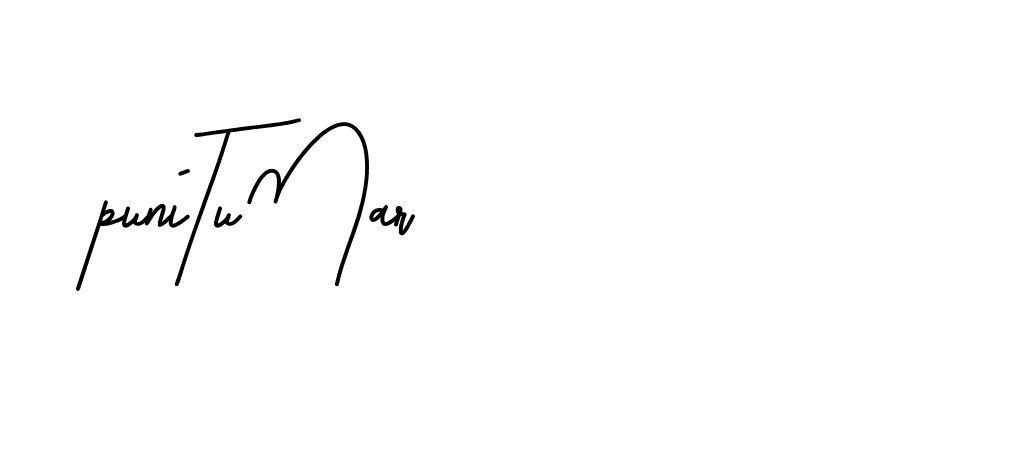 The best way (BrittanySignature-LjyZ) to make a short signature is to pick only two or three words in your name. The name Ceard include a total of six letters. For converting this name. Ceard signature style 2 images and pictures png