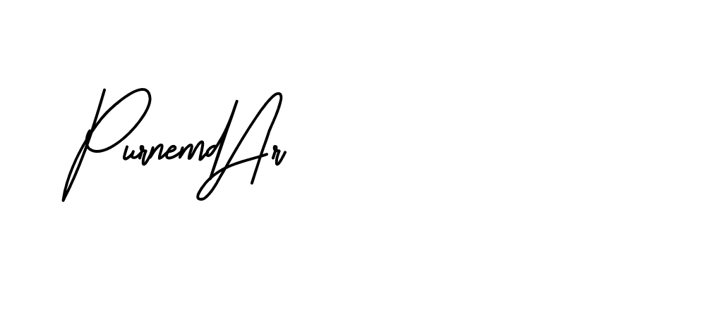 The best way (BrittanySignature-LjyZ) to make a short signature is to pick only two or three words in your name. The name Ceard include a total of six letters. For converting this name. Ceard signature style 2 images and pictures png