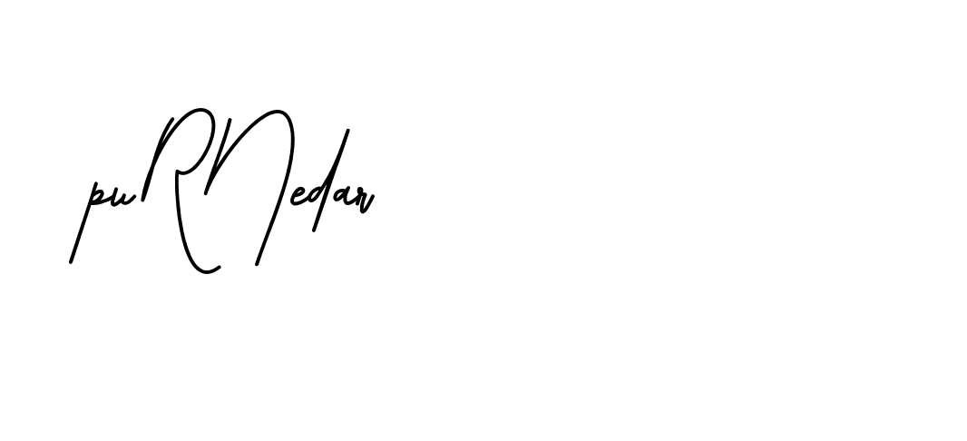 The best way (BrittanySignature-LjyZ) to make a short signature is to pick only two or three words in your name. The name Ceard include a total of six letters. For converting this name. Ceard signature style 2 images and pictures png