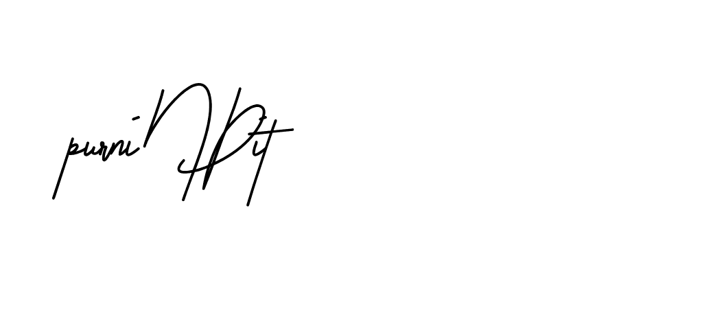 The best way (BrittanySignature-LjyZ) to make a short signature is to pick only two or three words in your name. The name Ceard include a total of six letters. For converting this name. Ceard signature style 2 images and pictures png